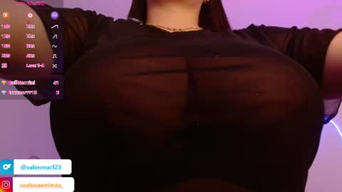 Vannessa  online show from July 28, 2026, 3:21 pm