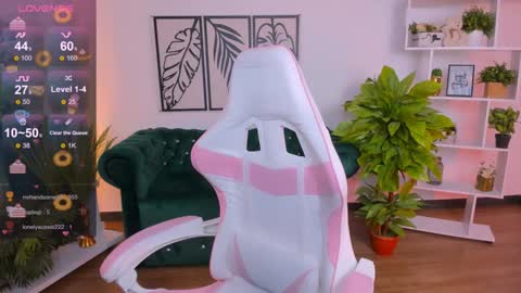 Snapshot of layriantavee chatting on February 2, 2025, 10:13 am layriantavee online show from February 2, 2025, 10:13 am