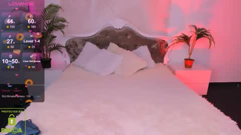 Snapshot of layriantavee chatting on February 15, 2025, 10:00 am layriantavee online show from February 15, 2025, 10:00 am