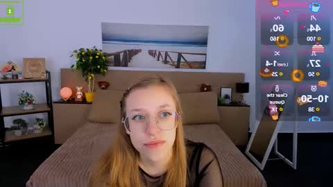 Snapshot of layriantavee chatting on February 18, 2025, 6:59 am layriantavee online show from February 18, 2025, 6:59 am