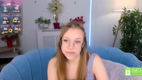 Snapshot of layriantavee chatting on February 27, 2025, 8:17 am layriantavee online show from February 27, 2025, 8:17 am