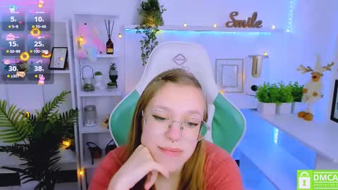 Snapshot of layriantavee chatting on March 8, 2025, 10:43 am layriantavee online show from March 8, 2025, 10:43 am