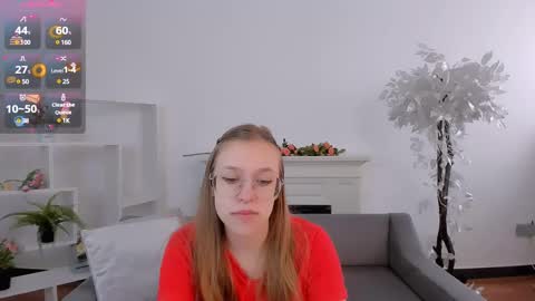 Snapshot of layriantavee chatting on March 9, 2025, 7:12 am layriantavee online show from March 9, 2025, 7:12 am