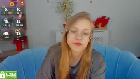 Snapshot of layriantavee chatting on September 26, 2025, 6:06 am layriantavee online show from September 26, 2025, 6:06 am