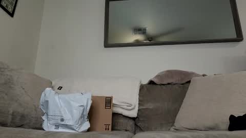 Snapshot of layzebigballs chatting on January 8, 2026, 2:25 am layzebigballs online show from January 8, 2026, 2:25 am