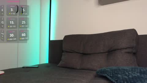 Snapshot of lazar_angels chatting on May 30, 2026, 5:15 am Laz online show from May 30, 2026, 5:15 am