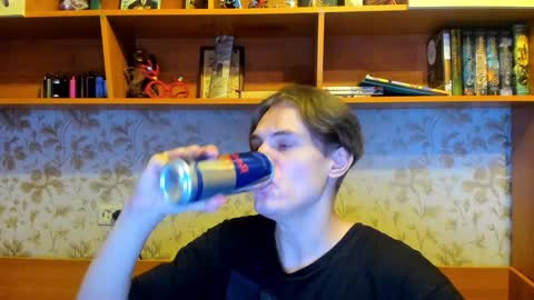 Snapshot of lazaret1k chatting on December 30, 2024, 5:02 pm Vladi online show from December 30, 2024, 5:02 pm