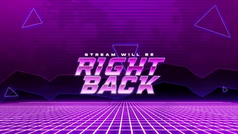 Snapshot of lazaret1k chatting on February 1, 2025, 4:14 am Vladi online show from February 1, 2025, 4:14 am