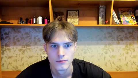 Snapshot of lazaret1k chatting on February 9, 2025, 8:45 pm Vladi online show from February 9, 2025, 8:45 pm