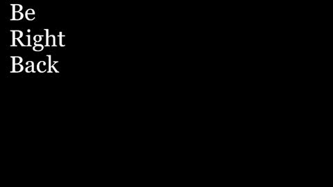 Snapshot of lazaret1k chatting on February 19, 2025, 6:21 pm Vladi online show from February 19, 2025, 6:21 pm