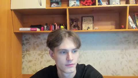 Snapshot of lazaret1k chatting on March 3, 2025, 1:09 pm Vladi online show from March 3, 2025, 1:09 pm