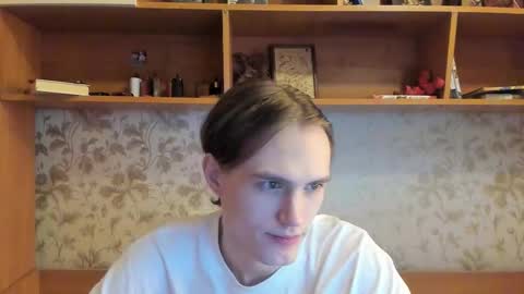 Snapshot of lazaret1k chatting on September 9, 2025, 3:22 pm Vladi online show from September 9, 2025, 3:22 pm