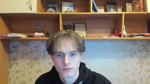 Snapshot of lazaret1k chatting on September 11, 2025, 6:30 pm Vladi online show from September 11, 2025, 6:30 pm