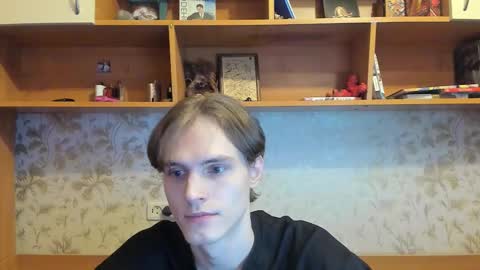 Snapshot of lazaret1k chatting on September 22, 2025, 3:47 pm Vladi online show from September 22, 2025, 3:47 pm