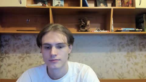 Snapshot of lazaret1k chatting on November 2, 2025, 5:59 pm Vladi online show from November 2, 2025, 5:59 pm