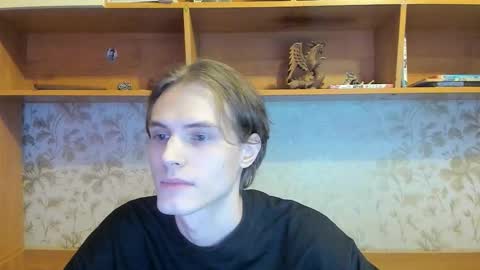 Snapshot of lazaret1k chatting on November 18, 2025, 2:21 pm Vladi online show from November 18, 2025, 2:21 pm