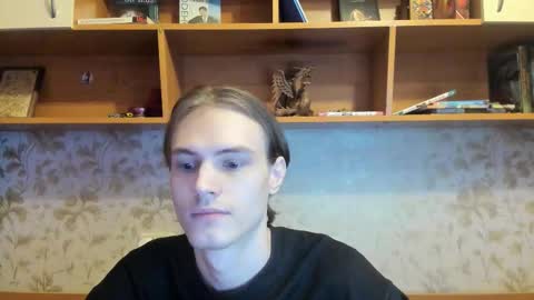 Vladi online show from December 16, 2025, 11:54 pm