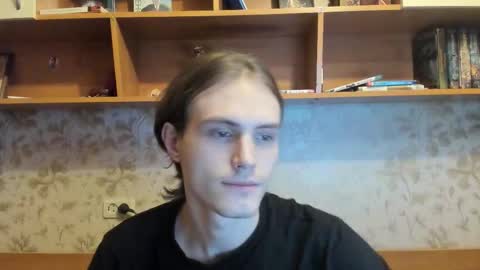 Vladi online show from January 6, 2026, 8:01 pm