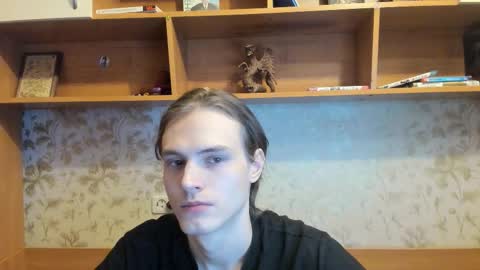 Vladi online show from January 10, 2026, 1:40 am