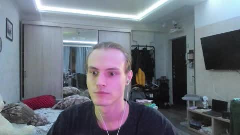 Vladi online show from March 27, 2026, 5:45 pm