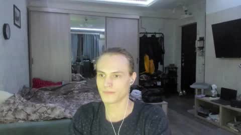 Vladi online show from March 28, 2026, 8:08 pm