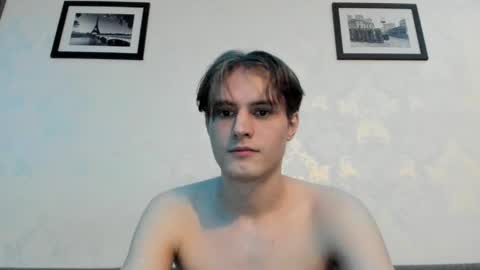 Vladi online show from May 20, 2026, 6:03 pm