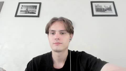 Vladi online show from June 7, 2026, 2:10 pm