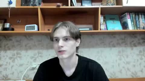 Vladi online show from June 13, 2026, 5:11 pm