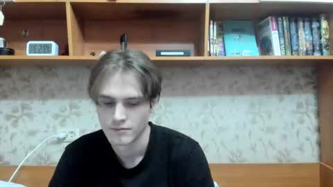 Vladi online show from June 15, 2026, 4:53 pm