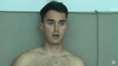 Snapshot of lazaroulis chatting on March 25, 2026, 1:39 pm lazaroulis online show from March 25, 2026, 1:39 pm