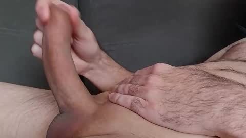 lazlow2000 online show from January 19, 2026, 7:23 am