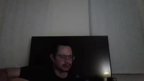 lazy_bad_boy online show from October 15, 2025, 12:22 am