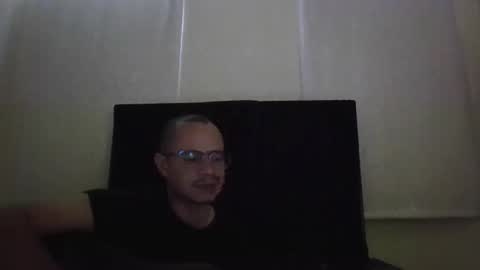 lazy_bad_boy online show from February 8, 2026, 7:39 pm