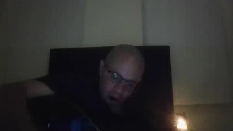 lazy_bad_boy online show from February 22, 2026, 1:40 am