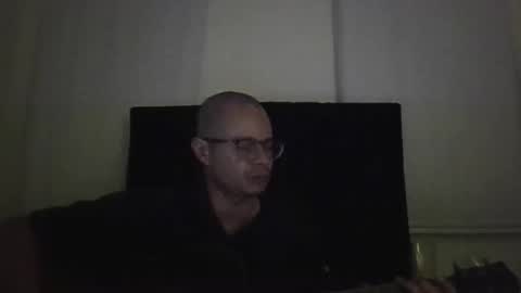 lazy_bad_boy online show from May 19, 2026, 2:51 am