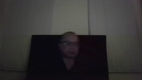 lazy_bad_boy online show from June 15, 2026, 11:40 pm