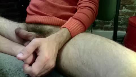 Snapshot of lazy_days chatting on October 24, 2025, 9:11 pm Daphne Derek online show from October 24, 2025, 9:11 pm