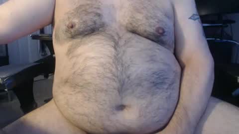 Lazy online show from December 2, 2024, 9:17 pm