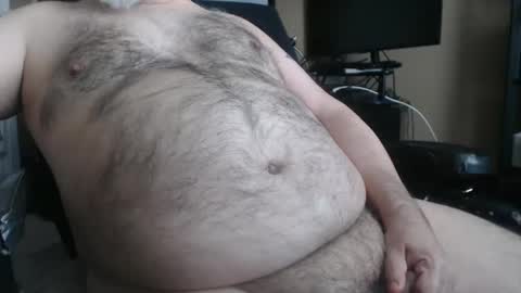 Lazy online show from December 9, 2024, 3:54 pm