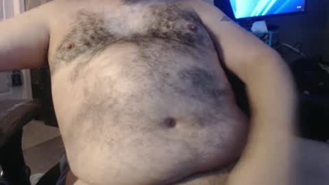 Lazy online show from September 19, 2025, 10:32 pm