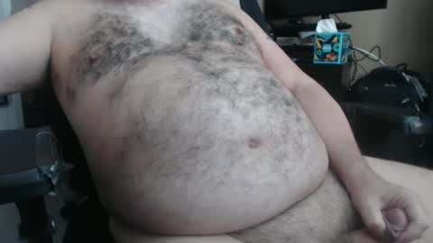 Lazy online show from September 20, 2025, 5:58 pm