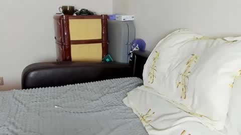 Alex online show from January 25, 2025, 12:58 pm