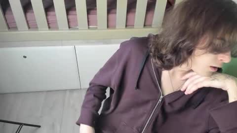 Alex online show from January 15, 2026, 8:01 pm