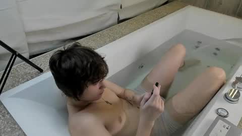 Alex online show from February 9, 2026, 2:48 am