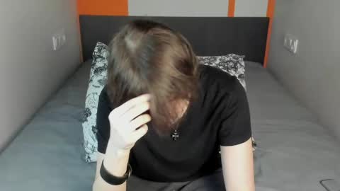 Alex online show from May 2, 2026, 8:14 pm