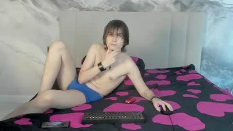 Alex online show from June 21, 2026, 2:36 am