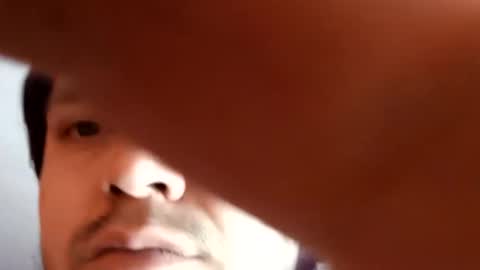 lazyebone online show from January 9, 2026, 6:21 pm