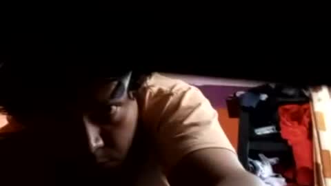 lazyebone online show from July 1, 2026, 8:41 pm