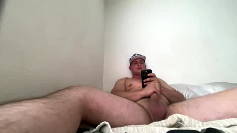 lbckings online show from March 5, 2026, 8:27 pm