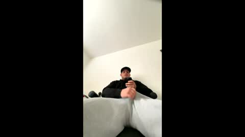 lbckings online show from March 9, 2026, 7:29 pm